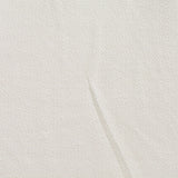 Jacquard 100% Polyester Chunky Knit Fabric, 269 gsm, 160 cm — White