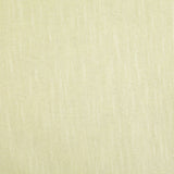 Light Yellow Marl Chunky Knit, Viscose-Poly