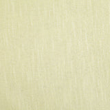 Light Yellow Marl Chunky Knit, Viscose-Poly — texture