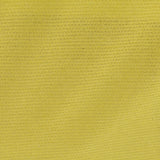 100% Polyester Chunky Knit Fabric, 174 gsm, 155 cm — Yellow