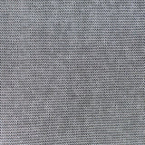 100% Polyester Chunky Knit Fabric, 101 gsm, 162 cm — Grey — texture