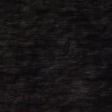 Dark Grey Marl Chunky Knit, Poly-Viscose