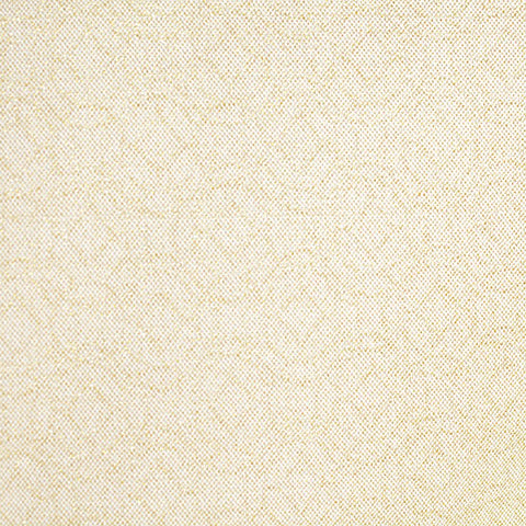 Light Cream Marl Jacquard, Cotton-Poly