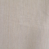 Slub Viscose Polyester Chunky Knit Fabric, 163 gsm, 157 cm — Grey