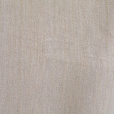 Slub Viscose Polyester Chunky Knit Fabric, 163 gsm, 157 cm — Grey — texture