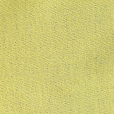 Light Yellow-Green Marl Chunky Knit, Polyester — texture