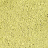 Light Yellow-Green Marl Chunky Knit, Polyester