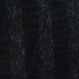 Black Marl Chunky Knit, Polyester