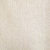White Marl Chunky Knit, Viscose-Poly — texture