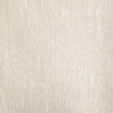White Marl Chunky Knit, Viscose-Poly