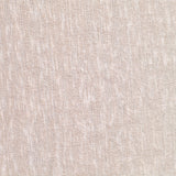 Light Beige Fine-Marl Jersey Knit, Viscose-Poly