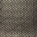 Jacquard Polyester Cotton Woven Fabric, 210 gsm, 145 cm — Brown