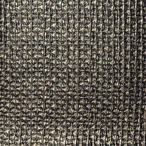 Jacquard Polyester Cotton Woven Fabric, 210 gsm, 145 cm — Brown