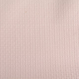 Polyester Stretch Woven Fabric, 272 gsm, 130 cm — Pink