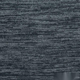 Light Grey Marl Chunky Knit, Poly-Viscose