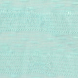 Jacquard 100% Polyester Knit Fabric, 150 gsm, 180 cm — Green