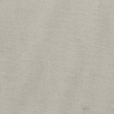 100% Polyester Jersey Knit Fabric, 96 gsm, 160 cm — Grey