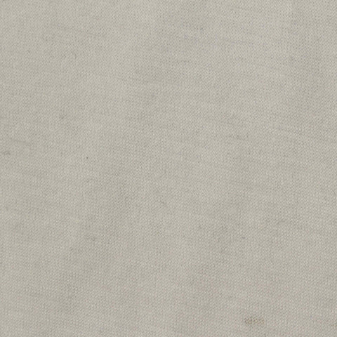 100% Polyester Jersey Knit Fabric, 96 gsm, 160 cm — Grey