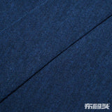 Polyester Viscose Jersey Knit Fabric, 100 gsm, 165 cm