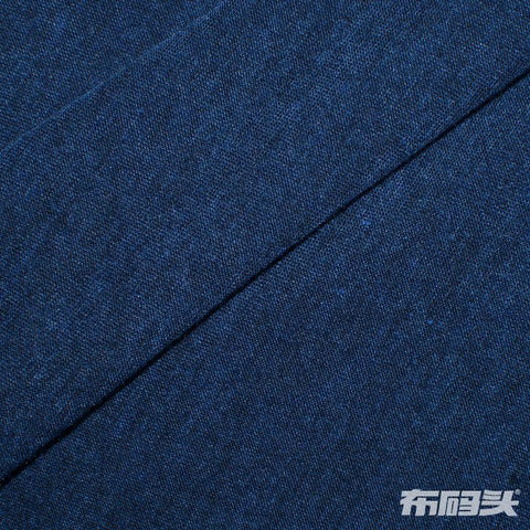 Polyester Viscose Jersey Knit Fabric, 100 gsm, 165 cm