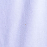 Polyester Viscose Stretch Jersey Knit Fabric, 179 gsm, 160 cm — White