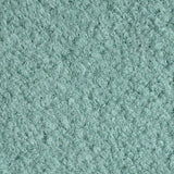 Polyester Wool Knit Fabric, 720 gsm — Green — texture