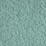 Polyester Wool Knit Fabric, 720 gsm — Green