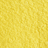 Polyester Wool Knit Fabric, 523 gsm — Yellow — texture
