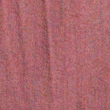 Pink Marl Ponte Knit, Poly-Wool