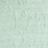 Jacquard Polyester Wool Wool Coating Fabric, 550 gsm, 136 cm — White