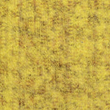 Yellow Marl Woven — texture