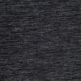 Black Marl Denim, Cotton