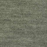 Green Heather Jersey Knit, Poly-Metallic — texture