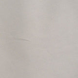 100% Cotton Twill Fabric, 120 gsm, 150 cm — Grey — texture