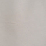 100% Cotton Twill Fabric, 120 gsm, 150 cm — Grey
