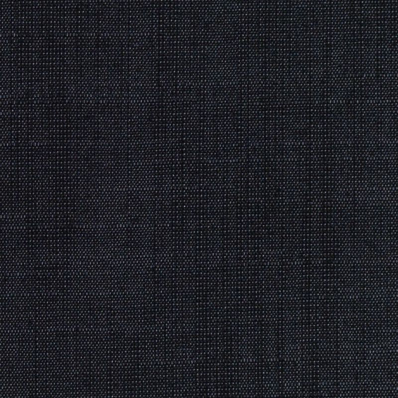 Black Marl Woven