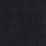 Black Marl Woven
