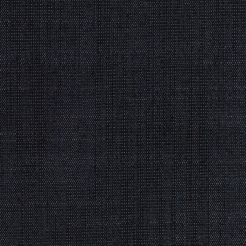 Black Marl Woven