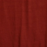 100% Viscose Woven Fabric, 146 gsm, 140 cm — Red