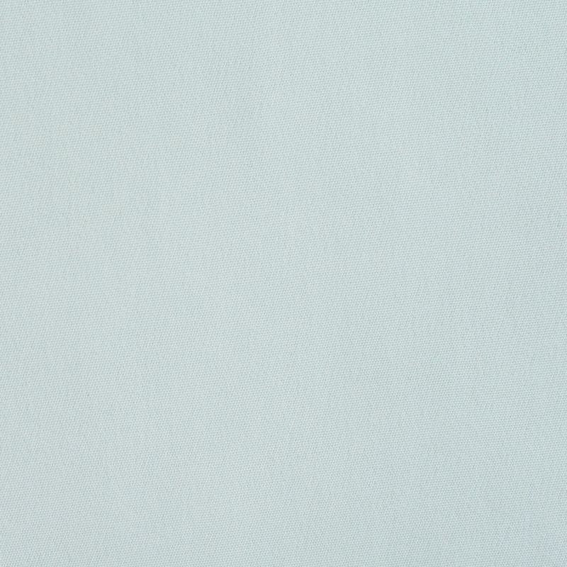Viscose Tencel Lyocell Woven Fabric, 240 gsm, 137 cm — White