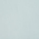 Viscose Tencel Lyocell Woven Fabric, 240 gsm, 137 cm — White