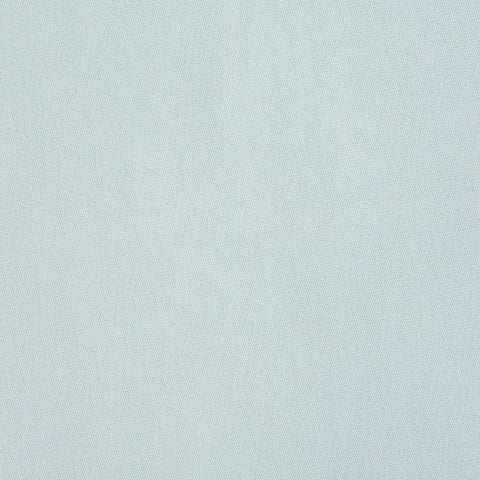 Viscose Tencel Lyocell Woven Fabric, 240 gsm, 137 cm — White