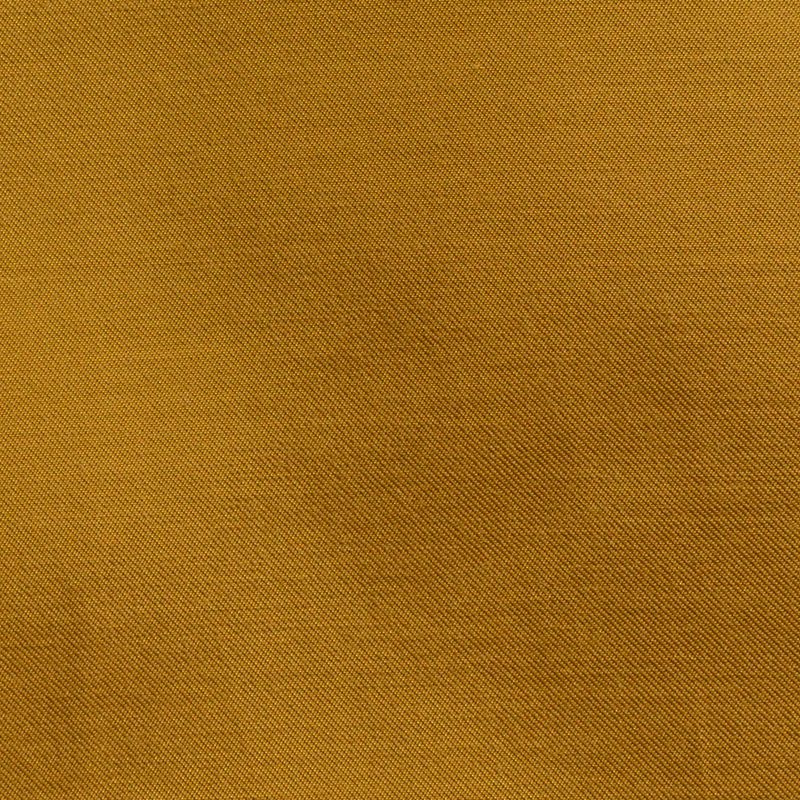 100% Viscose Woven Fabric, 140 gsm, 127 cm — Brown