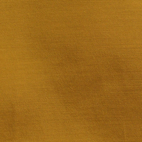 100% Viscose Woven Fabric, 140 gsm, 127 cm — Brown