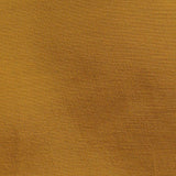 100% Viscose Woven Fabric, 140 gsm, 127 cm — Brown — texture