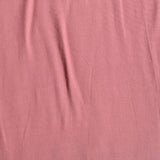 100% Viscose Woven Fabric, 116 gsm, 140 cm — Red