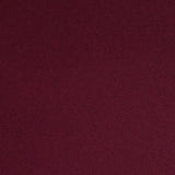 Cotton Polyester Stretch Twill Fabric, 220 gsm, 136 cm — Purple