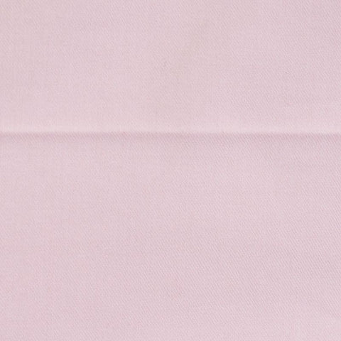 Polyester Viscose Woven Fabric, 220 gsm, 145 cm — White