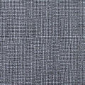 Cotton Polyester Poplin Fabric, 115 gsm, 147 cm — Navy
