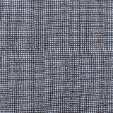 Cotton Polyester Poplin Fabric, 115 gsm, 147 cm — Navy